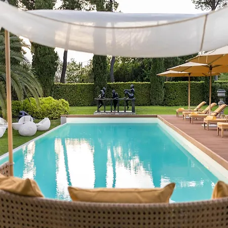 Wine Estate In Hills *