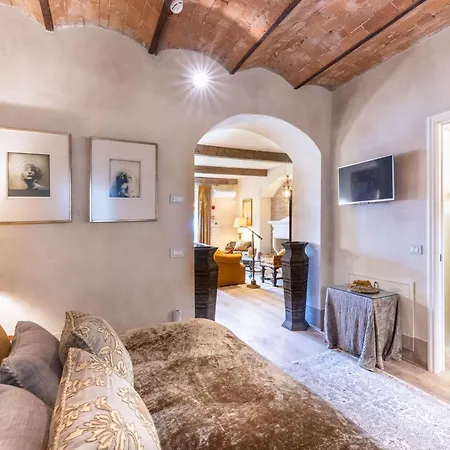 Wine Estate In Hills Villa *